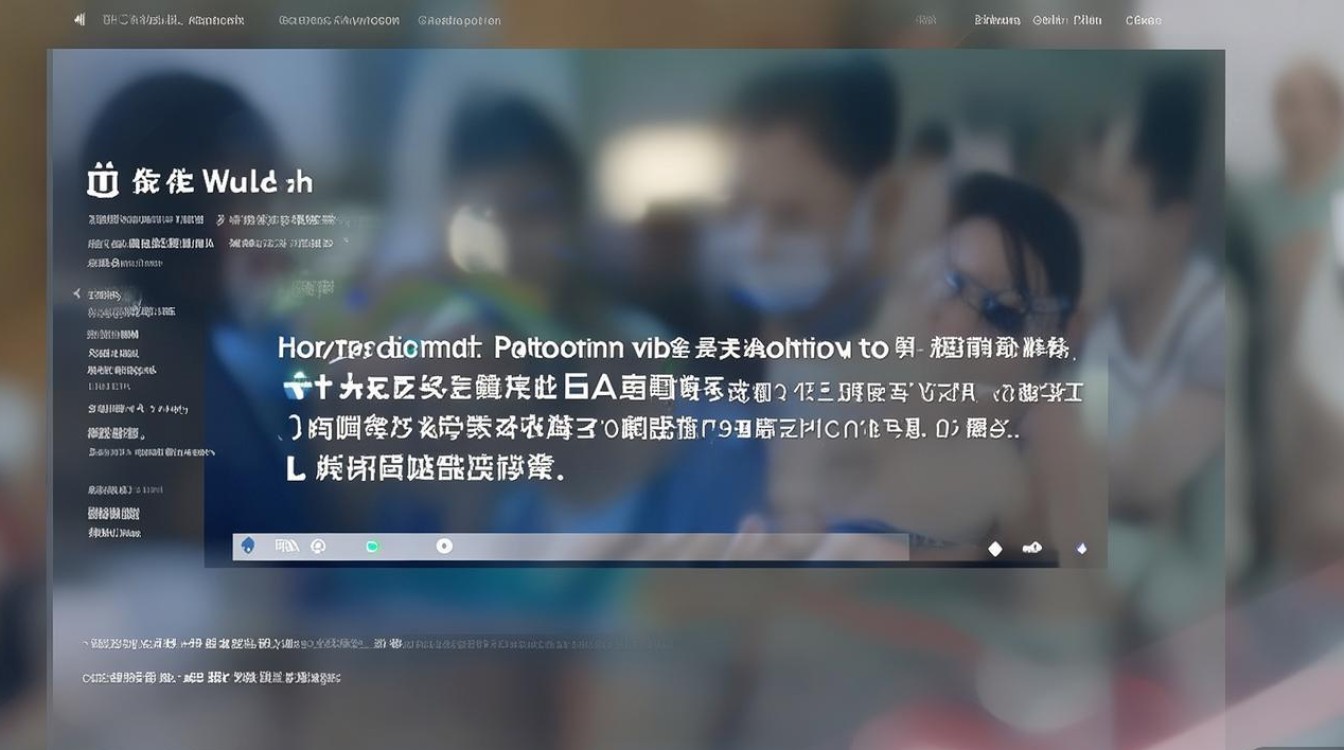 南昌职业学院视频怎么看？南昌职业学院招生宣传视频