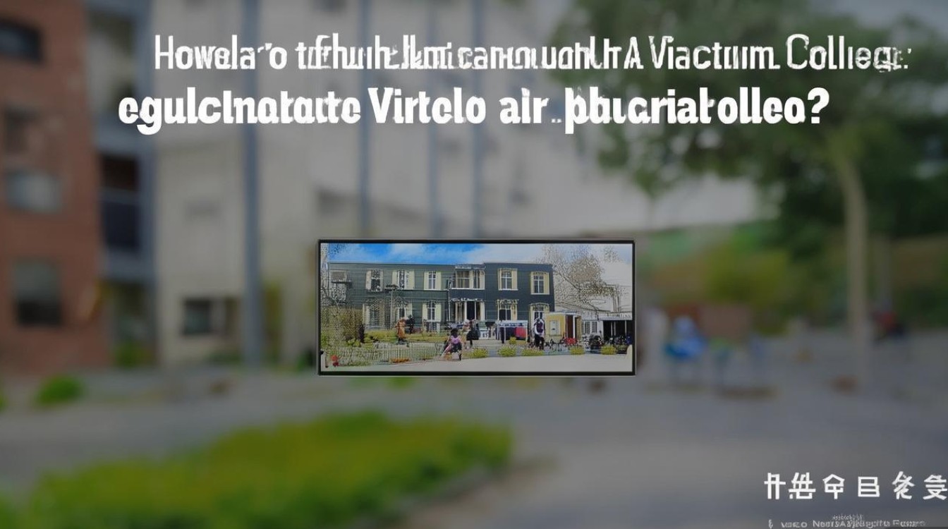 南昌职业学院视频怎么看？南昌职业学院招生宣传视频