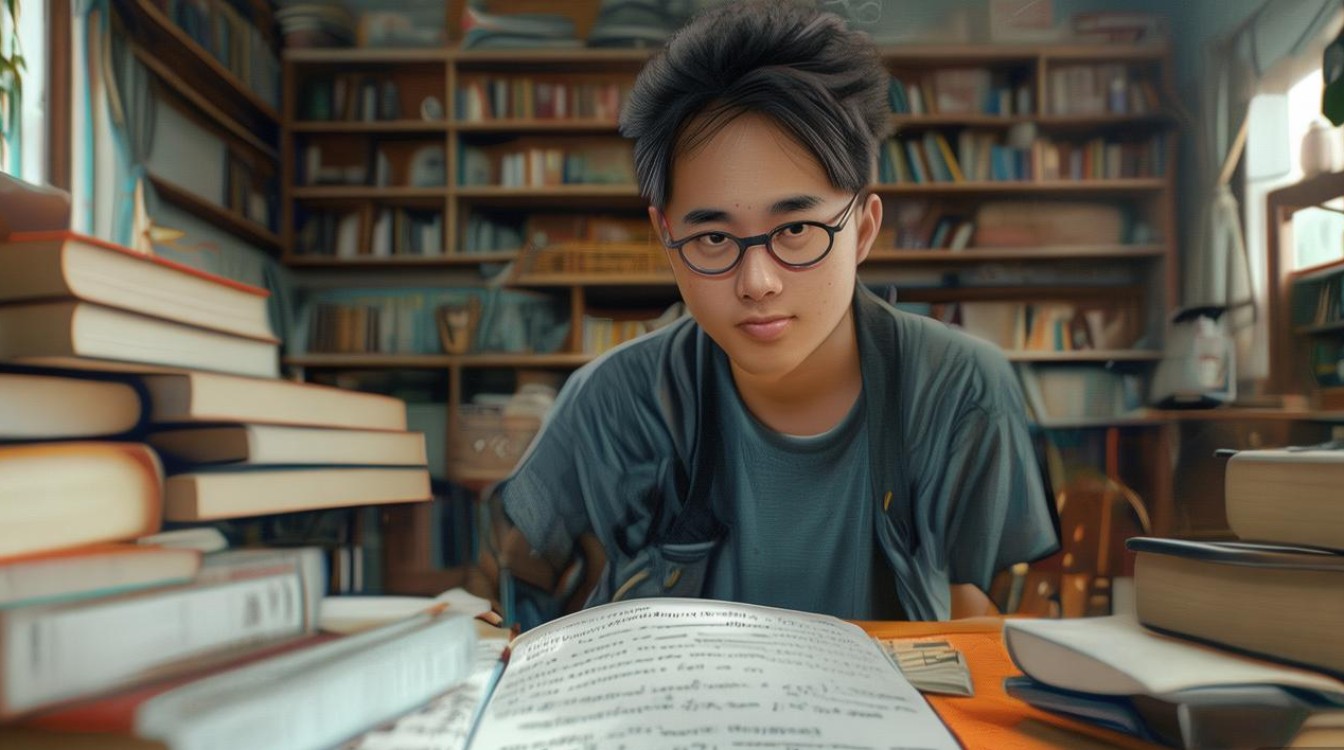 台湾世新大学编导录取难吗？世新大学编导系录取分数线是多少？