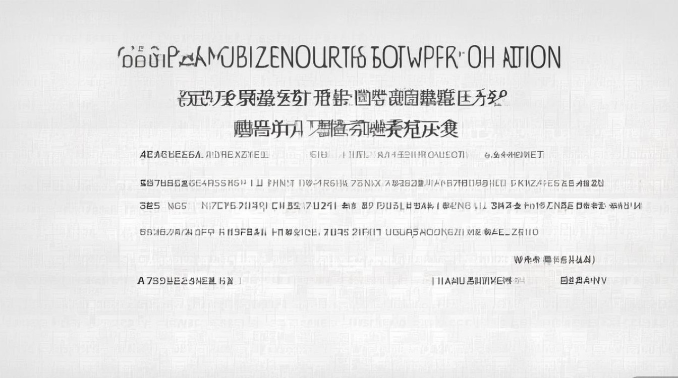 郑州大学录取位次是多少?2026 年郑州大学各省录取位次排名 郑州大学录取位次是多少?2026 年郑州大学各省录取位次排名