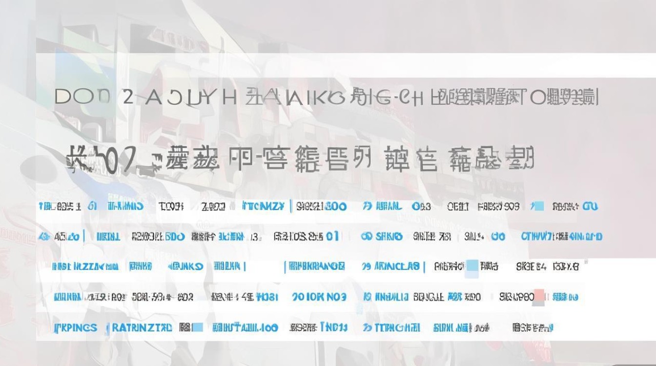 郑州大学录取位次是多少?2026 年郑州大学各省录取位次排名 郑州大学录取位次是多少?2026 年郑州大学各省录取位次排名