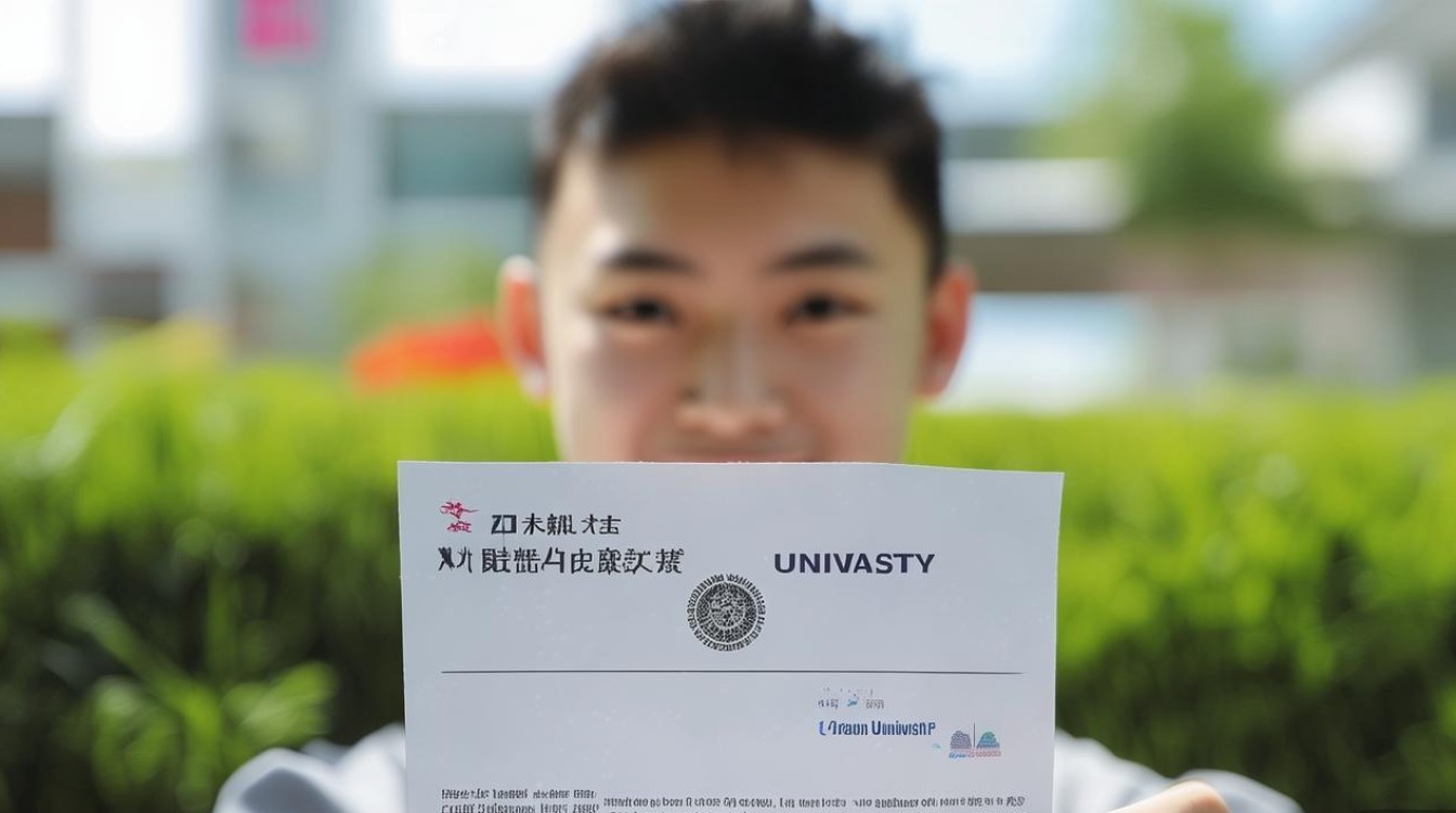 我被济南大学录取了怎么办？济南大学录取通知书查询