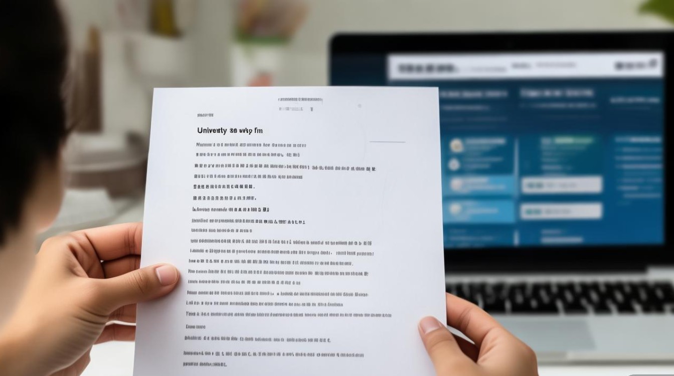 被大学录取叫什么？高考录取结果查询入口及录取状态含义