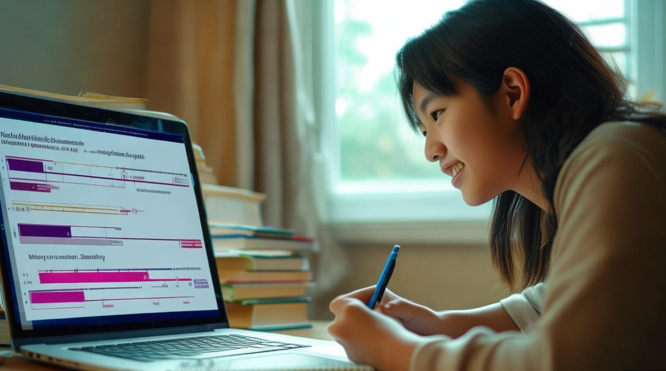 录取北方民族大学难吗？北方民族大学录取分数线是多少