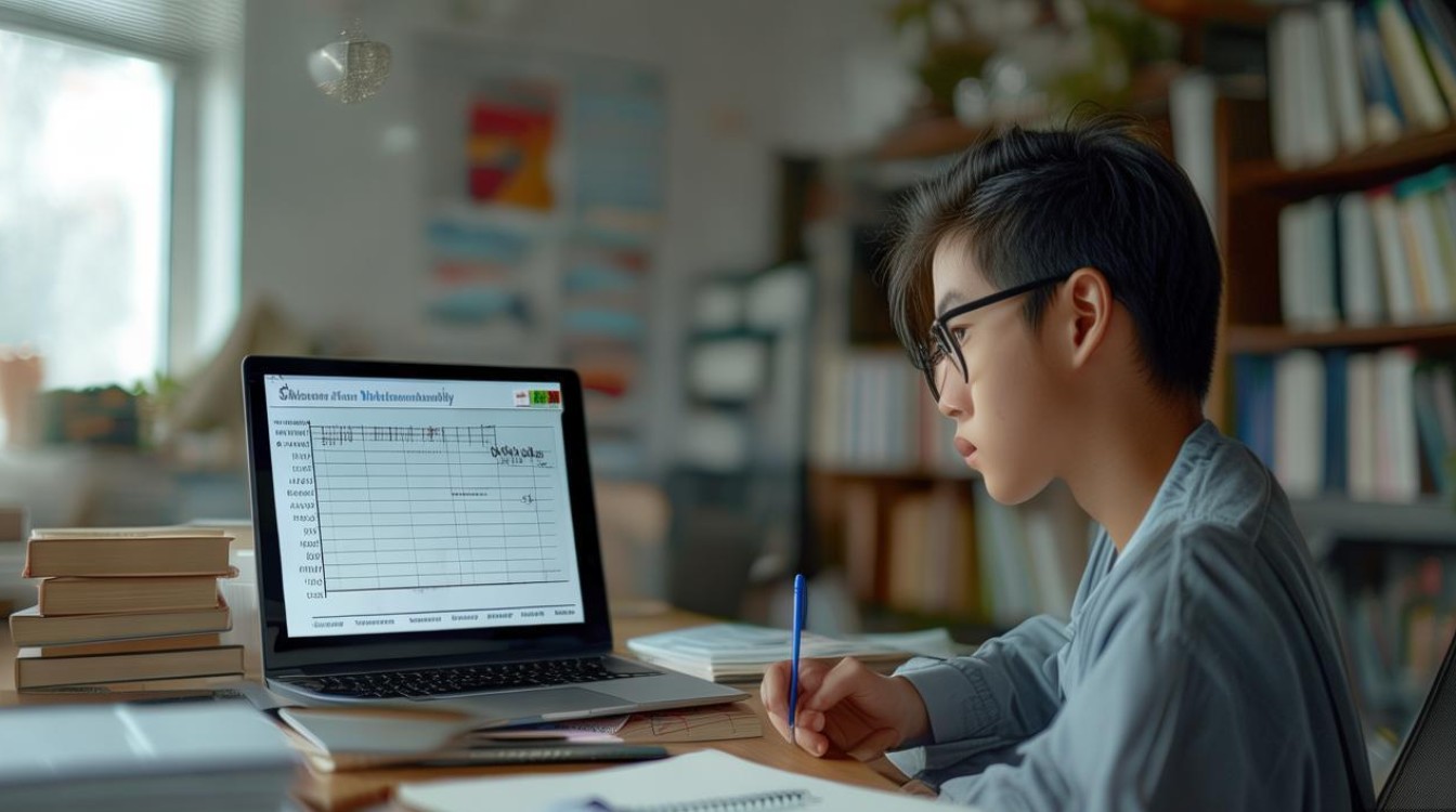 录取北方民族大学难吗？北方民族大学录取分数线是多少