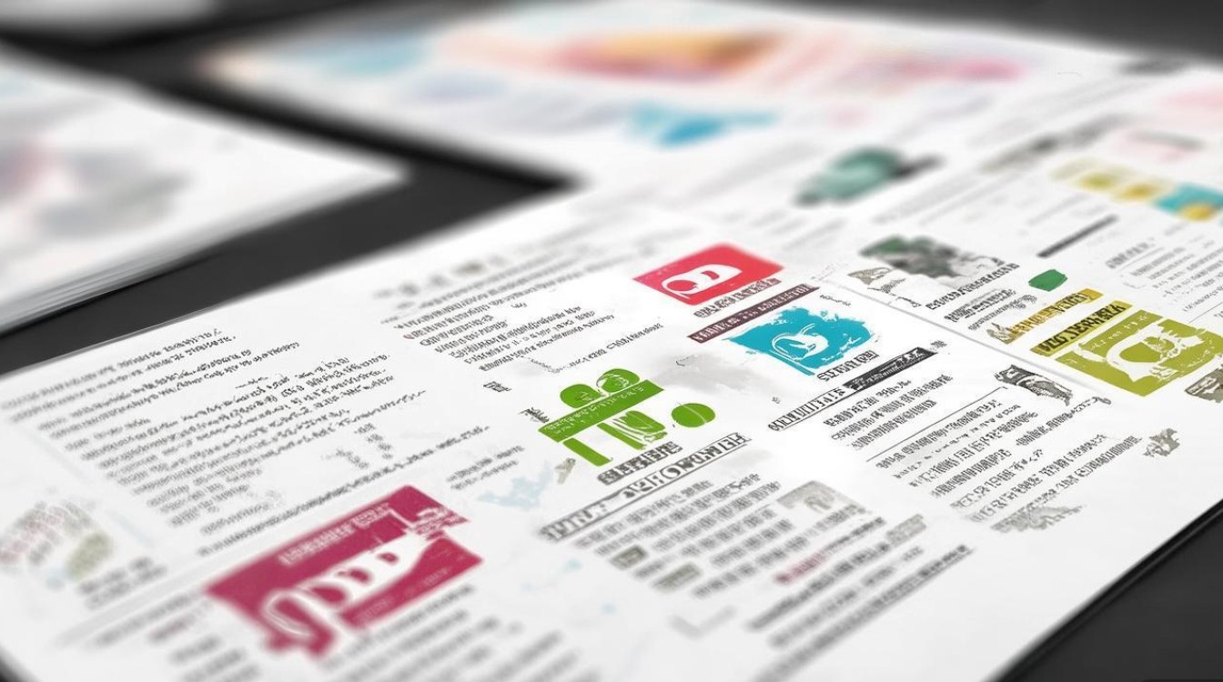 山东省专科学校档次排名如何？山东省专科学校排名有哪些？