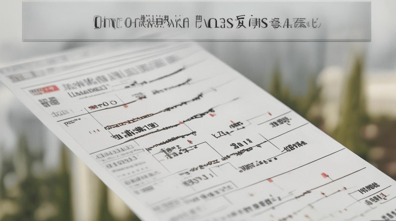 武汉大学湖北录取分是多少?武汉大学在湖北历年录取分数线 武汉大学湖北录取分是多少?武汉大学在湖北历年录取分数线