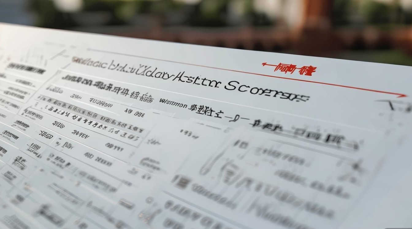 武汉大学湖北录取分是多少?武汉大学在湖北历年录取分数线 武汉大学湖北录取分是多少?武汉大学在湖北历年录取分数线