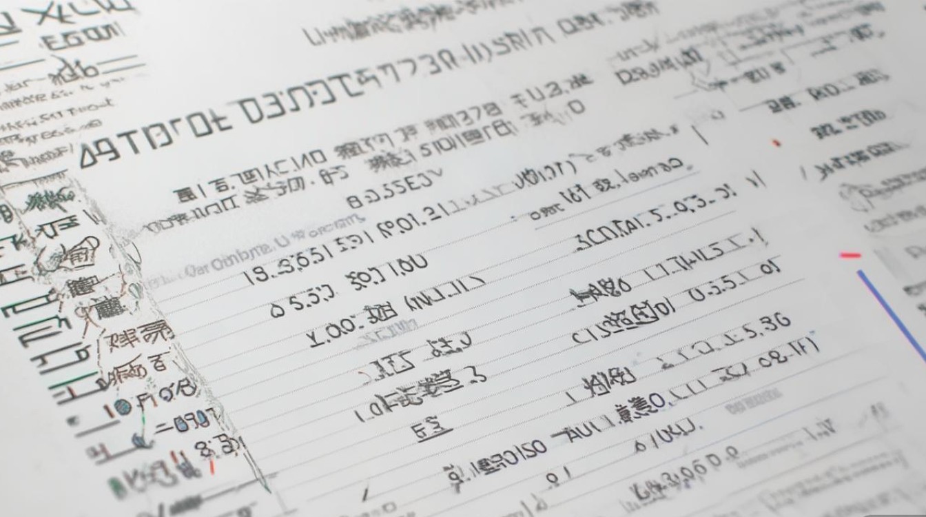 大学录取分排名湖南是多少?湖南高考大学录取分数线排名 大学录取分排名湖南是多少?湖南高考大学录取分数线排名