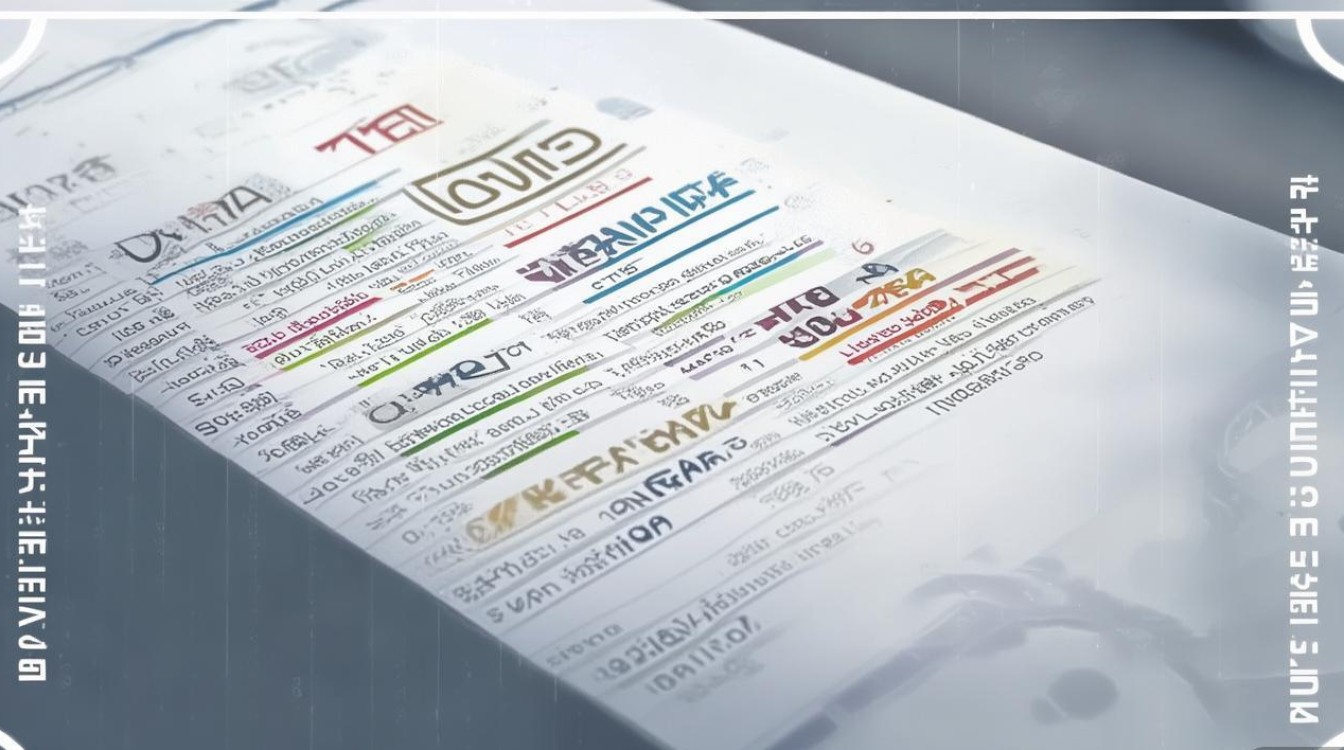 大学录取分排名湖南是多少?湖南高考大学录取分数线排名 大学录取分排名湖南是多少?湖南高考大学录取分数线排名