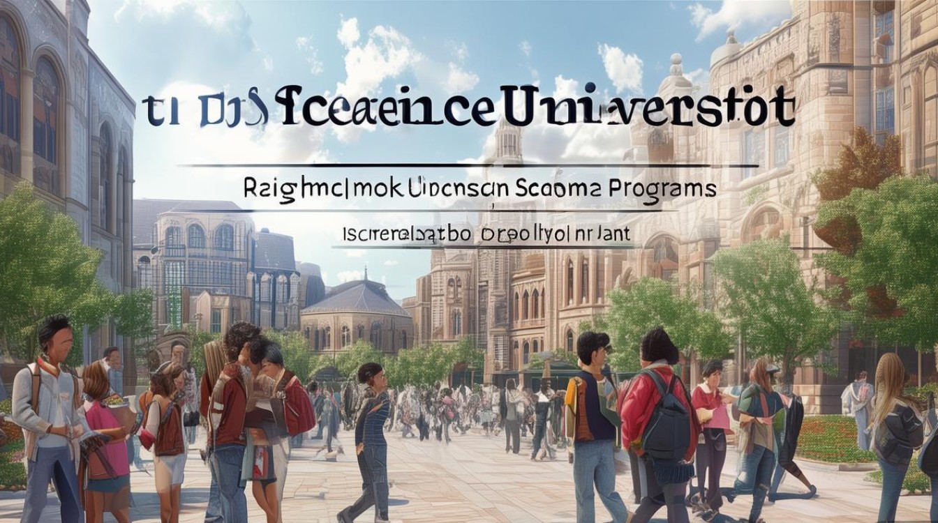 理科录取最强大学是哪所？理科录取分数最高的大学有哪些？