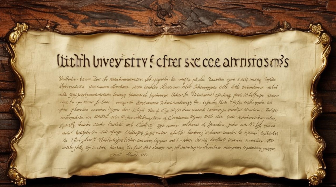 理科录取最强大学是哪所？理科录取分数最高的大学有哪些？