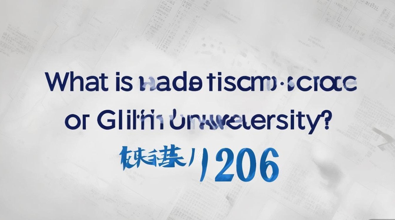 桂林大学录取分数是多少?2026 年桂林大学录取分数线 桂林大学录取分数是多少?2026 年桂林大学录取分数线