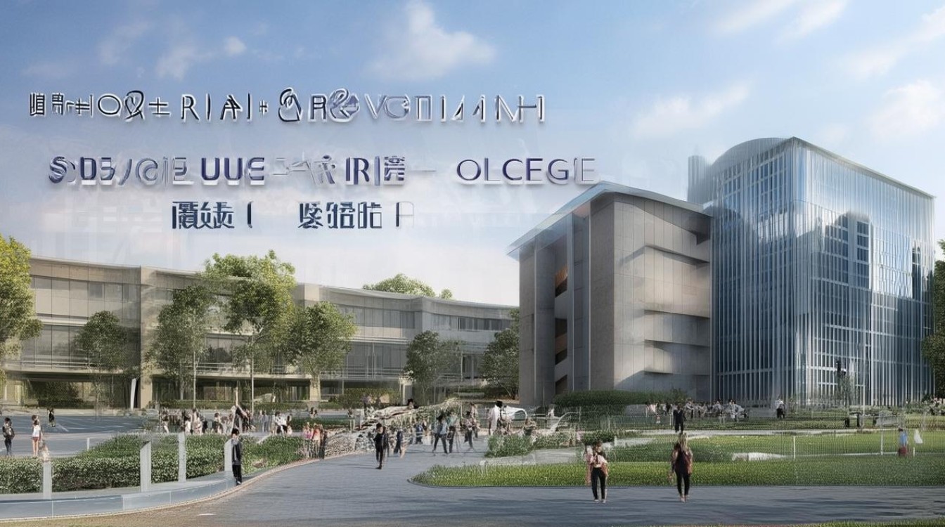 商州铁路职业学院是真的吗？商州铁路职业学院是公办还是民办？