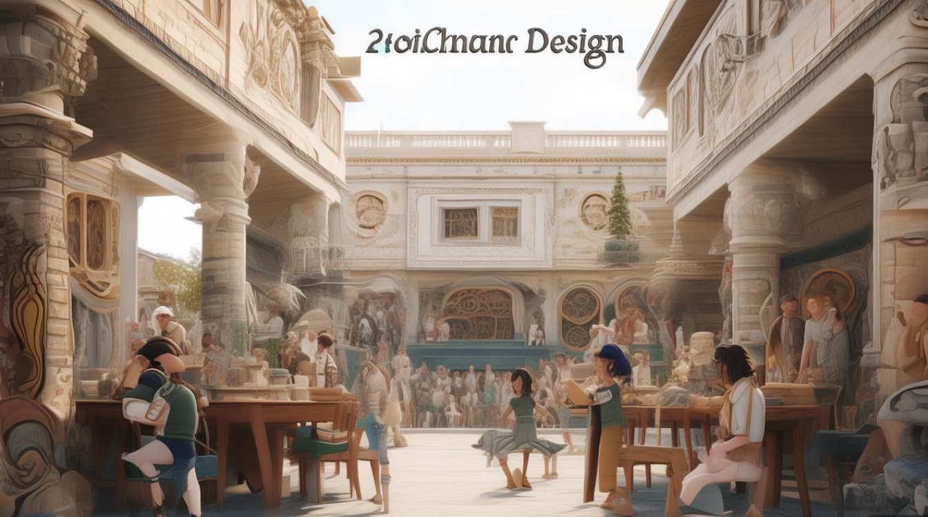 陶瓷设计职业学院有哪些？陶瓷设计职业学院排名及分数线是多少？