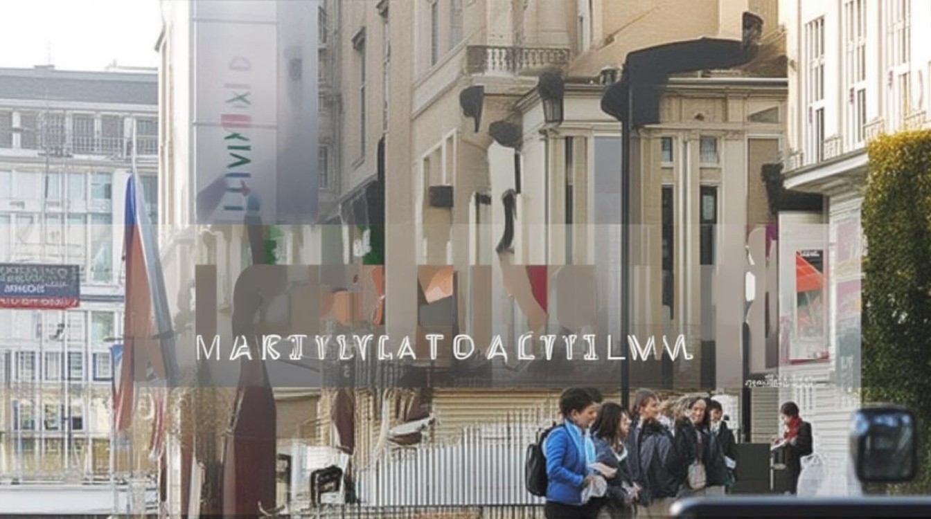 海运职业学院待遇怎么样？海运职业学院教师工资高吗