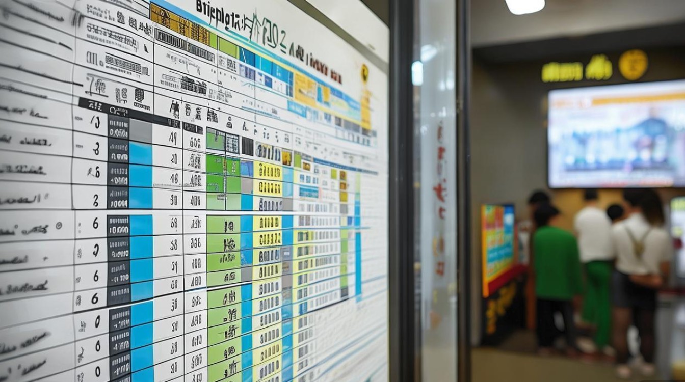 大学在北京录取计划是多少？北京高校录取名额查询