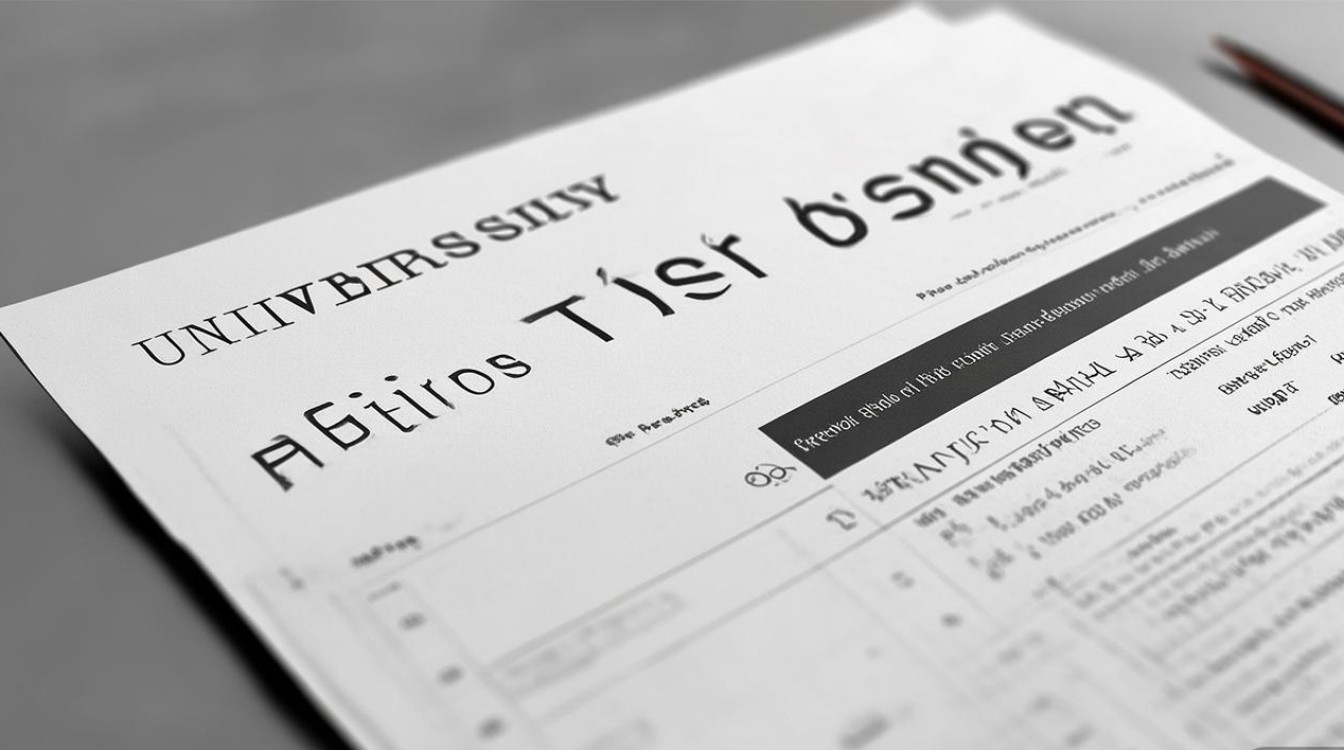 大学录取志愿填报内容有哪些？大学录取志愿填报内容怎么填最稳妥？