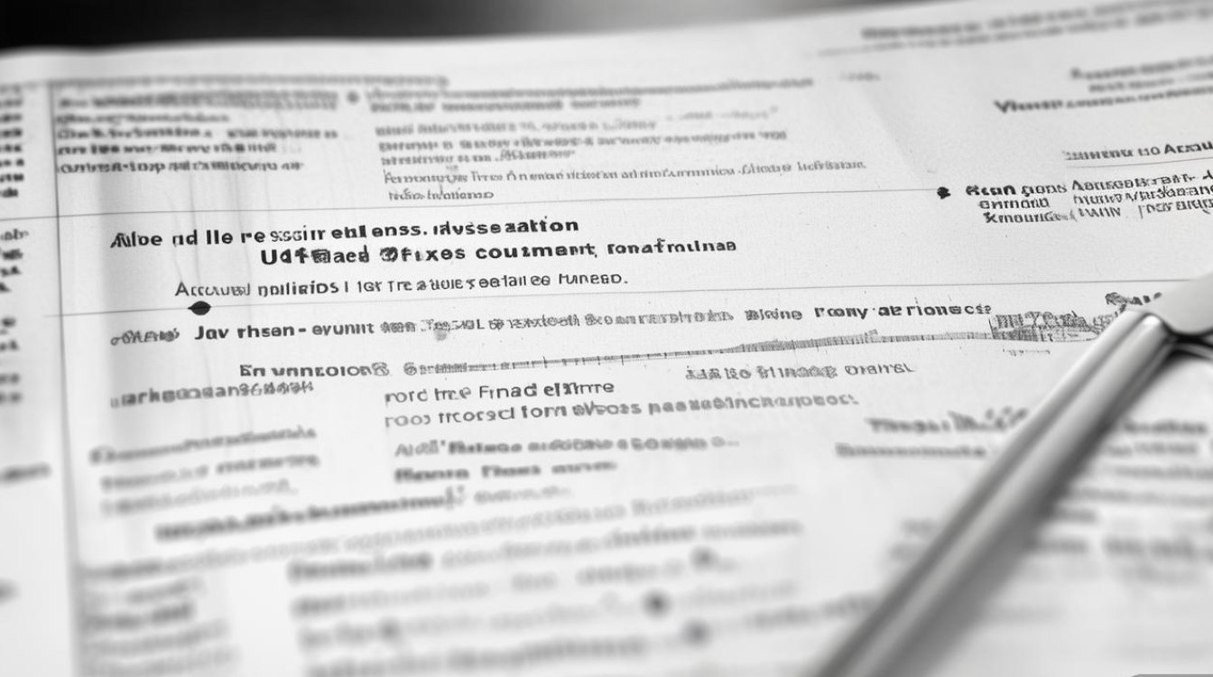 大学录取志愿填报内容有哪些？大学录取志愿填报内容怎么填最稳妥？