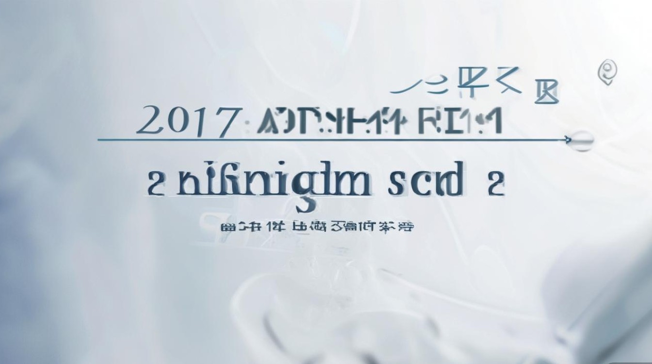 2017 年南一中录取分数线是多少？2017 年南一中录取分数线