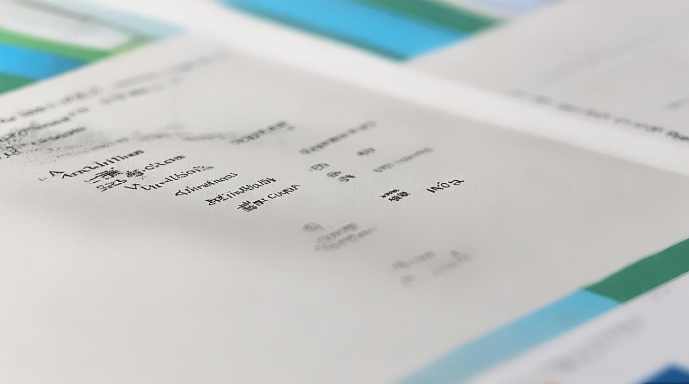 2017 年南一中录取分数线是多少？2017 年南一中录取分数线