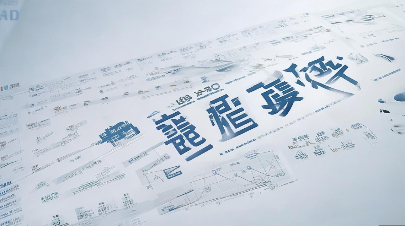 陕西大学录取最低分是多少?2026 年陕西各大学录取最低分及位次查询 陕西大学录取最低分是多少?2026 年陕西各大学录取最低分及位次查询