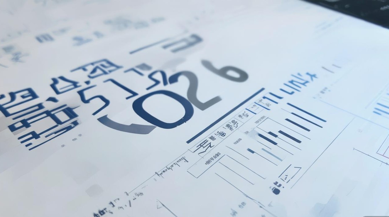 陕西大学录取最低分是多少?2026 年陕西各大学录取最低分及位次查询 陕西大学录取最低分是多少?2026 年陕西各大学录取最低分及位次查询
