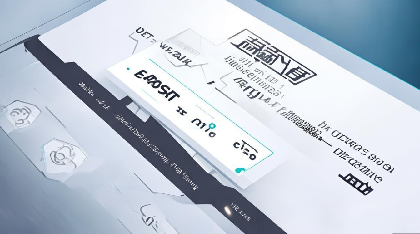 大学录取各科成绩查询怎么查?2026 高考录取分科查询入口 大学录取各科成绩查询怎么查?2026 高考录取分科查询入口