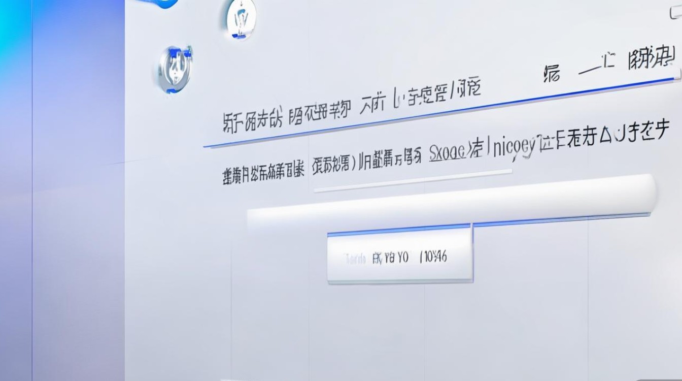 大学录取各科成绩查询怎么查?2026 高考录取分科查询入口 大学录取各科成绩查询怎么查?2026 高考录取分科查询入口