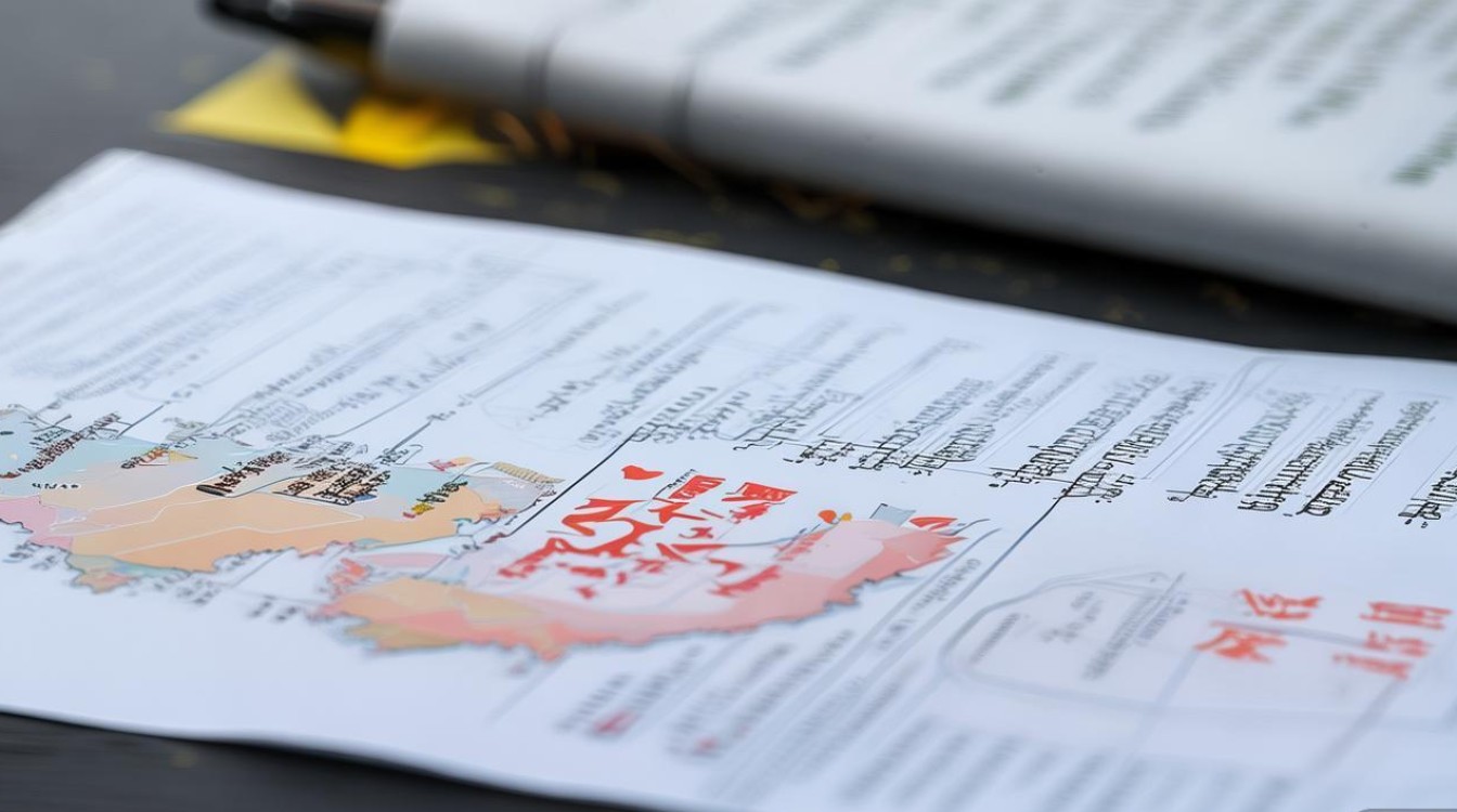 吉林大学录取批次是什么？吉林大学在各省录取批次及分数线查询