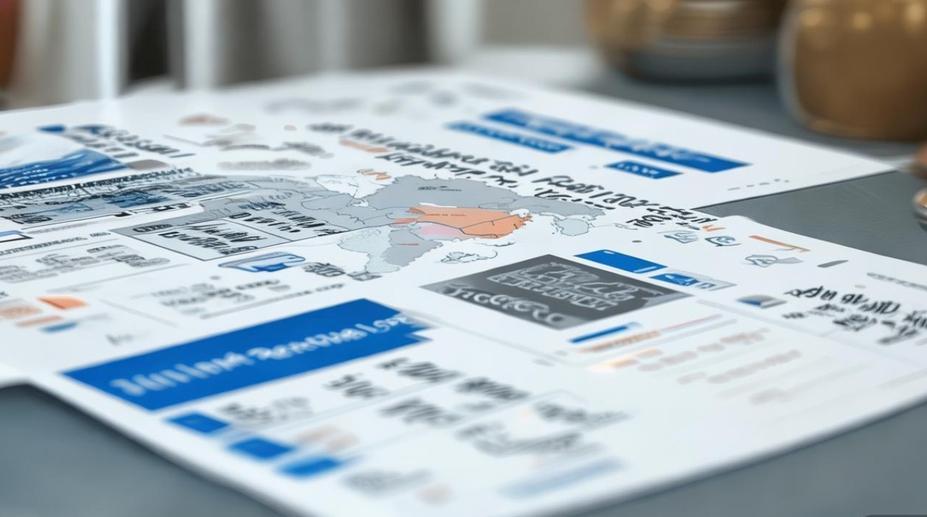 吉林大学录取批次是什么？吉林大学在各省录取批次及分数线查询