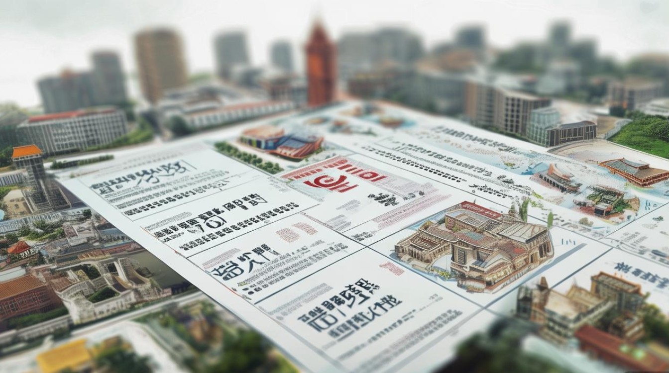 蚌埠专科学校民办排名榜？全国最好的建筑类专科有那些院校？