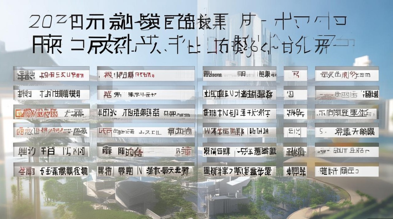 蚌埠专科学校民办排名榜？全国最好的建筑类专科有那些院校？