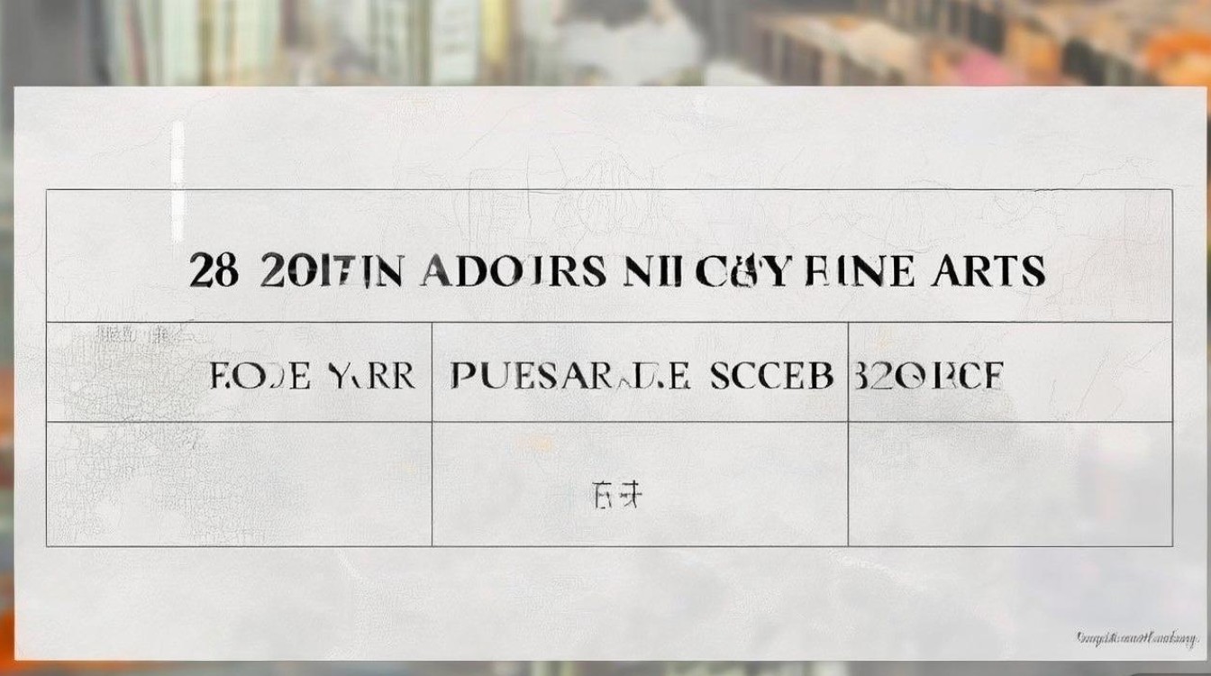 北京美术大学录取分是多少?2026 年北京美术大学录取分数线 北京美术大学录取分是多少?2026 年北京美术大学录取分数线