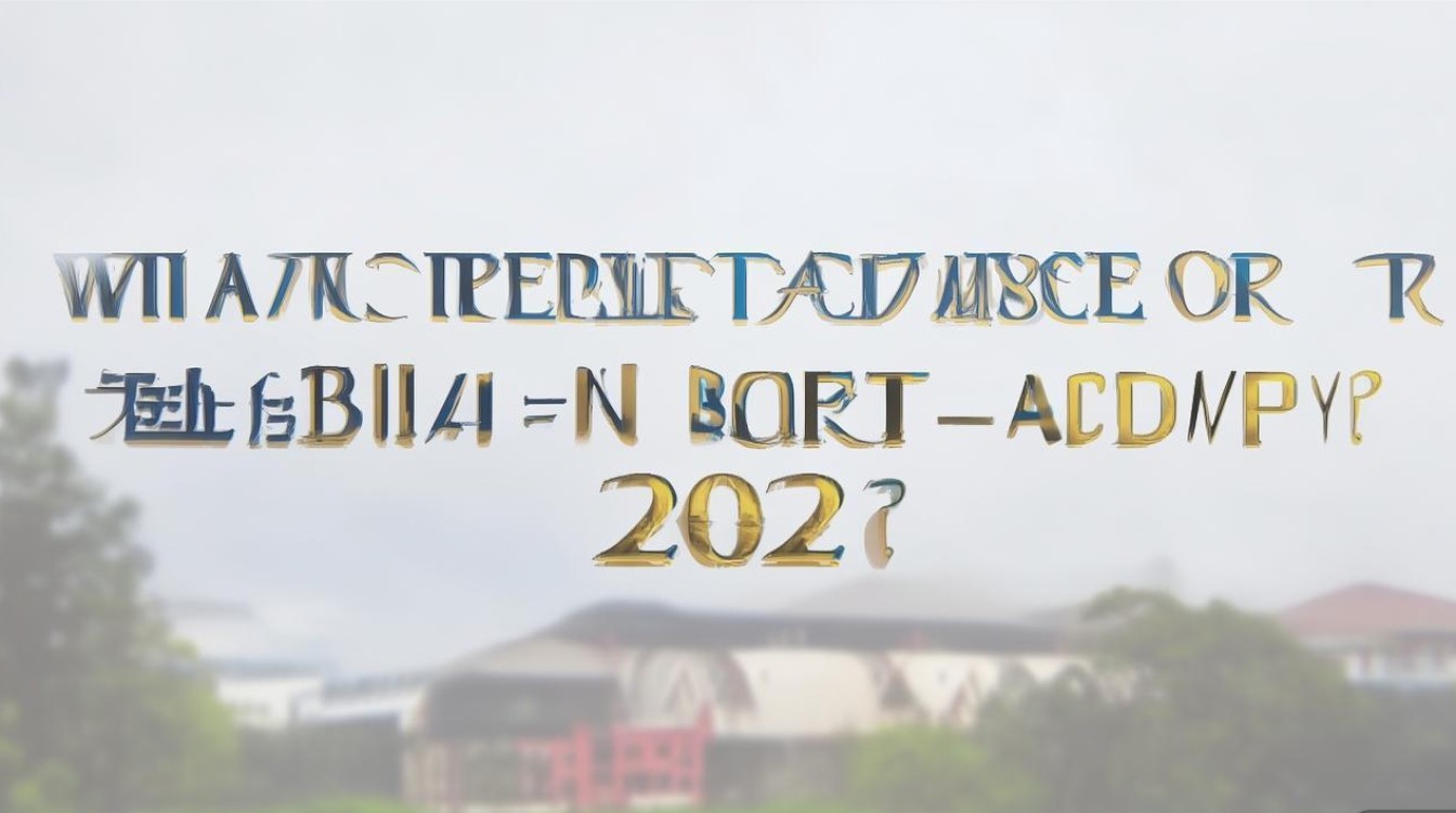 北京美术大学录取分是多少?2026 年北京美术大学录取分数线 北京美术大学录取分是多少?2026 年北京美术大学录取分数线