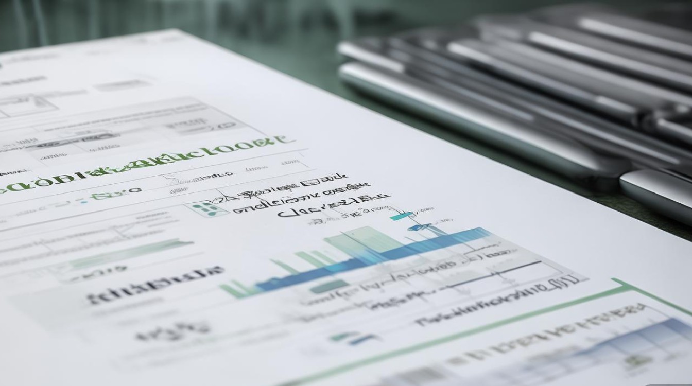 常州大学录取名次是多少？常州大学历年录取名次及位次查询