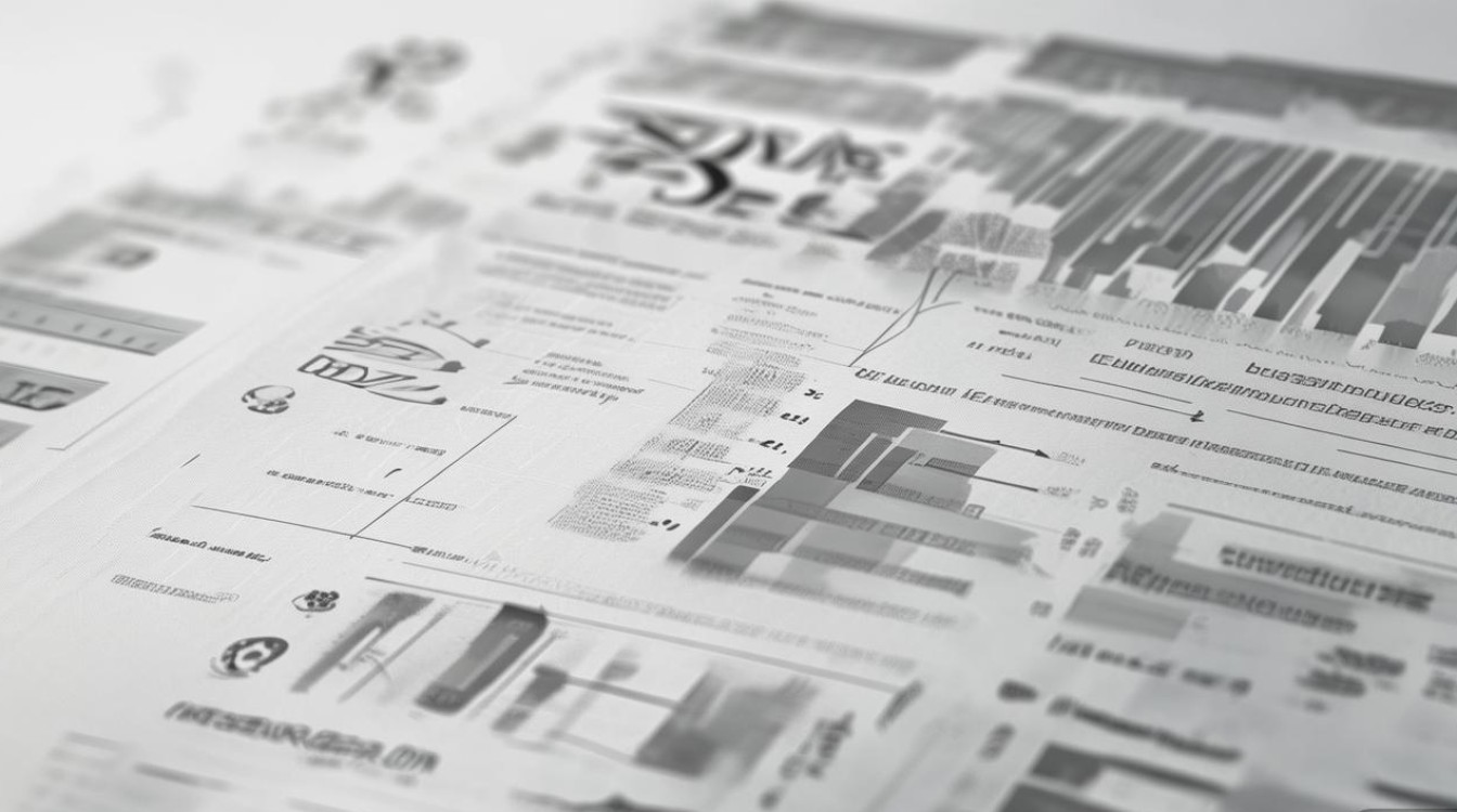常州大学录取名次是多少？常州大学历年录取名次及位次查询
