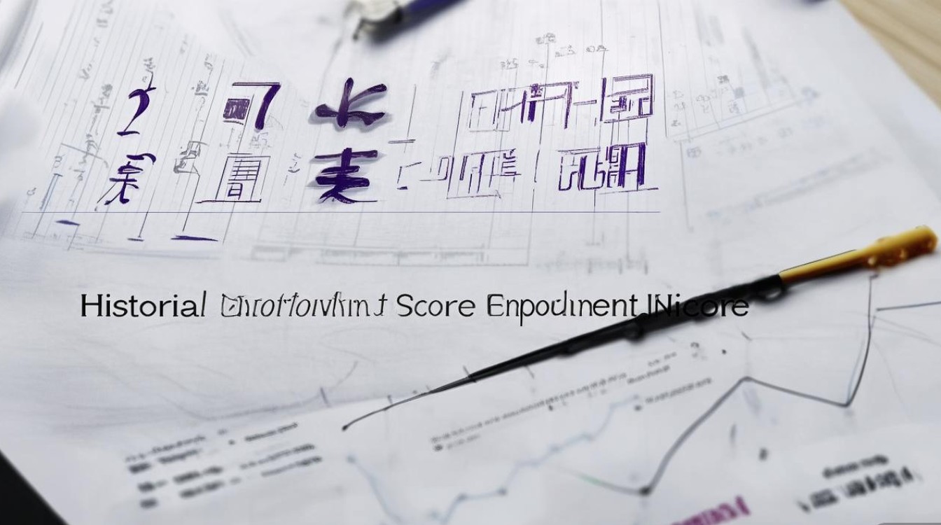 2017 年重庆南开中学招收分数线是多少？历年录取分数查询