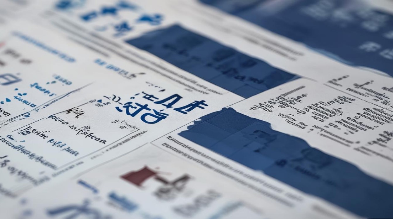 哪些大学录取传媒专业？传媒专业大学排名及录取分数线是多少？