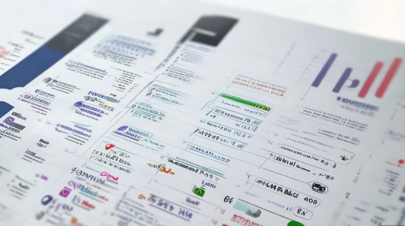 哪些大学录取传媒专业？传媒专业大学排名及录取分数线是多少？