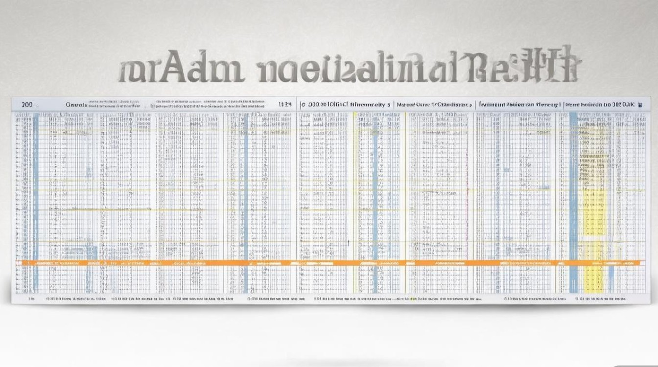 2017 年承德医学院录取分数线是多少?历年分数及位次查询 2017 年承德医学院录取分数线是多少?历年分数及位次查询