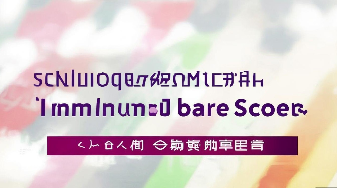 渤海大学录取裸分是多少？渤海大学录取裸分要求