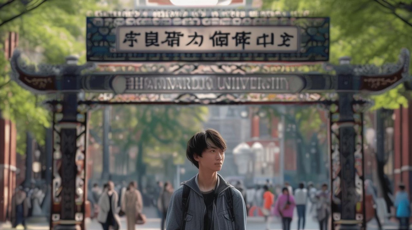 浙江大学哈佛录取是真的吗?浙大本科生申请哈佛研究生难度大吗 浙江大学哈佛录取是真的吗?浙大本科生申请哈佛研究生难度大吗