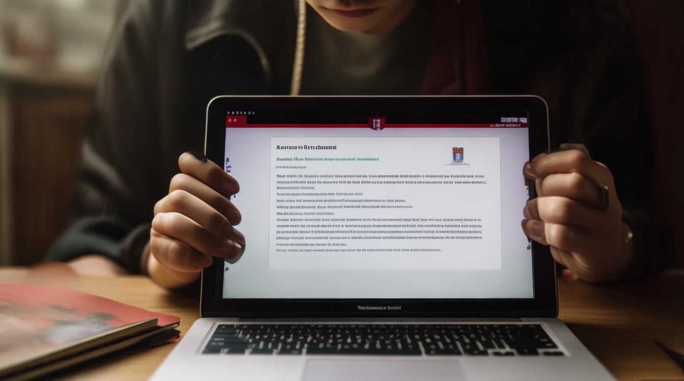 浙江大学哈佛录取是真的吗?浙大本科生申请哈佛研究生难度大吗 浙江大学哈佛录取是真的吗?浙大本科生申请哈佛研究生难度大吗