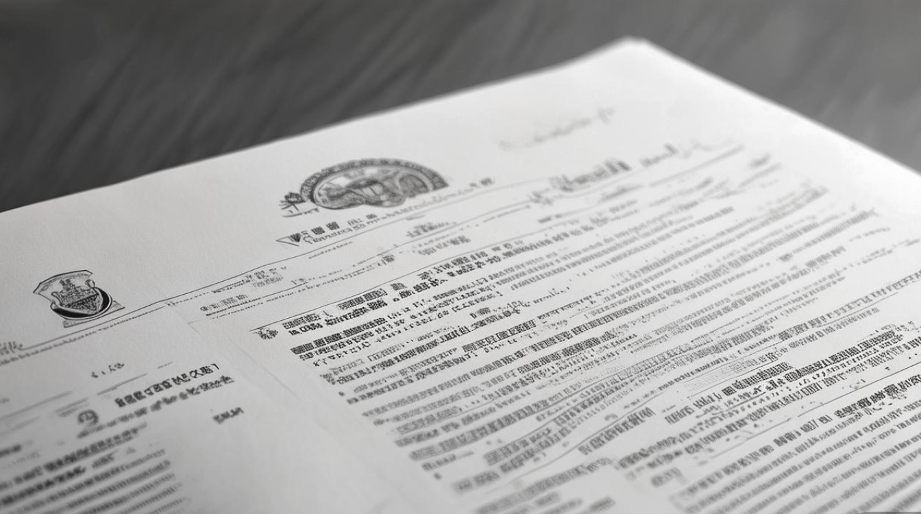 开封大学录取书怎么查？2026 开封大学录取通知书查询入口在哪