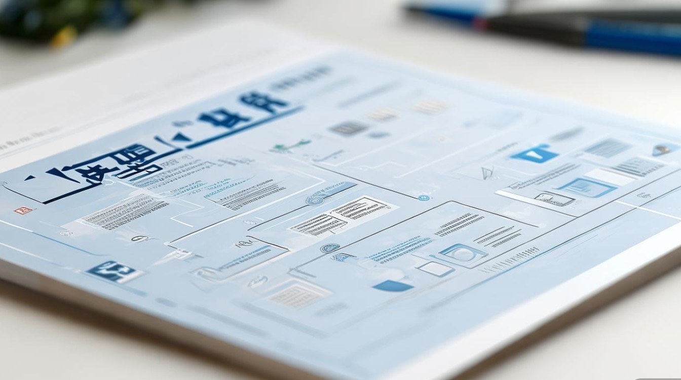 昌吉职业学院报名？昌吉职业学院报名条件和流程是什么？