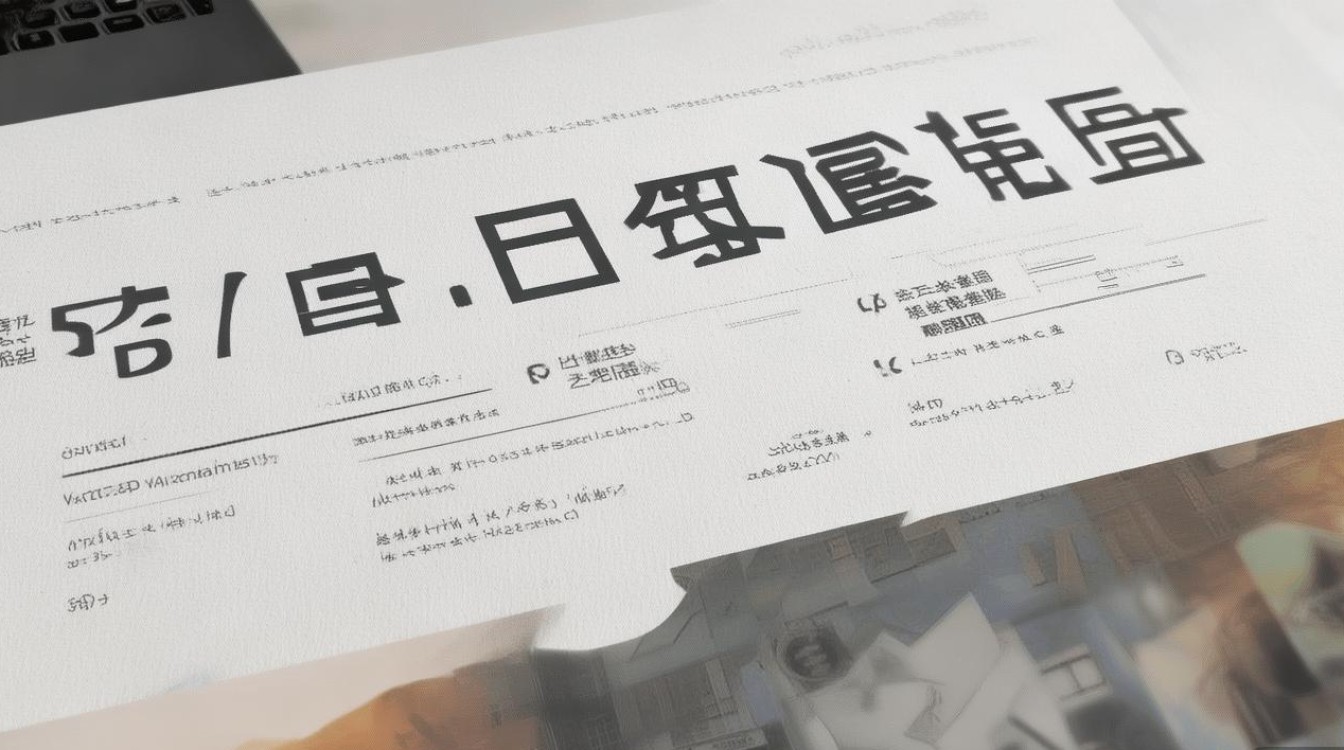 昌吉职业学院报名？昌吉职业学院报名条件和流程是什么？