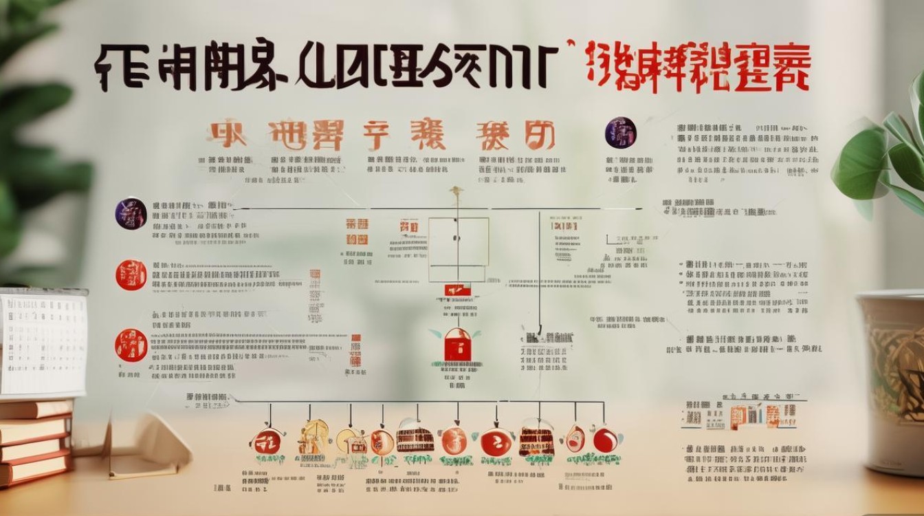 二本大学录取流程是怎样的？二本大学录取流程及时间