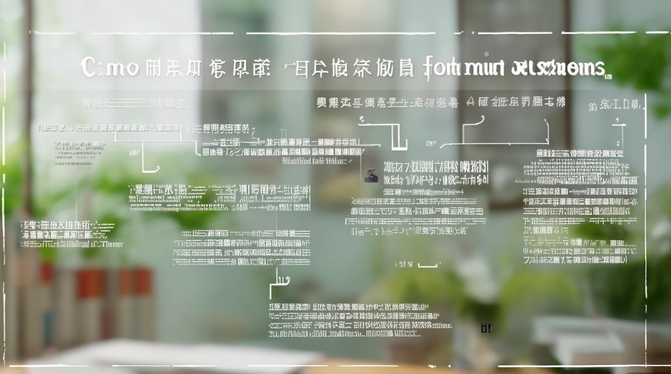 二本大学录取流程是怎样的？二本大学录取流程及时间