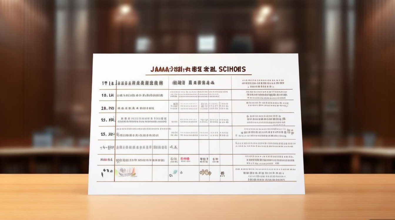 江苏检验专科学校排名榜？江苏省大专卫校排名榜有哪些？